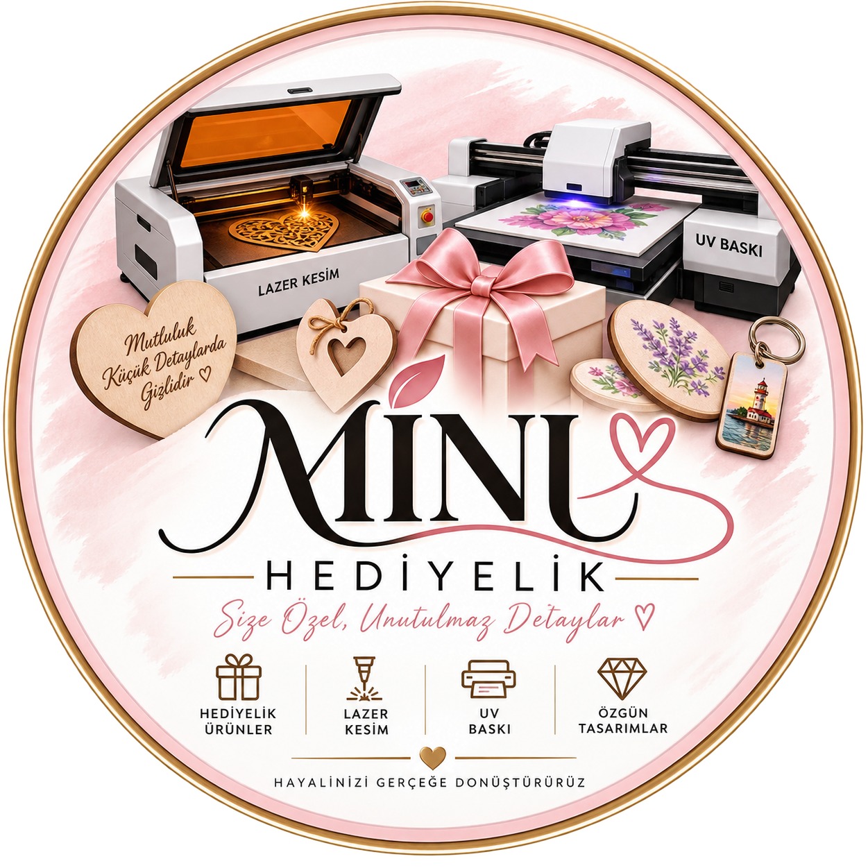 Minubijuteri