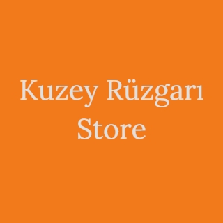 Kuzey Rüzgarı Store