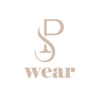 PSwear
