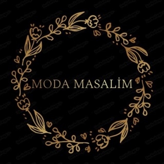 moda masalim