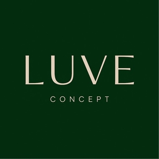 Luveconcept