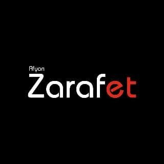 AFYON ZARAFET