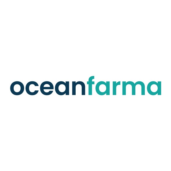 OCEAN FARMA
