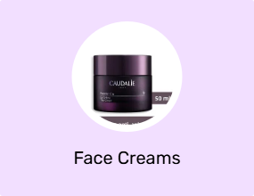 Face Creams