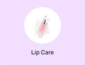 Lip Care