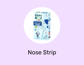 Nose Strip