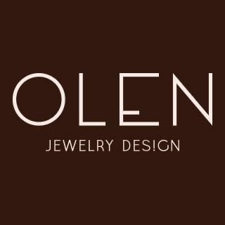 OLEN JEWELRY