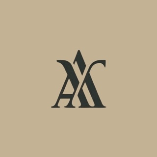 AVOLLA