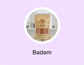 Badem