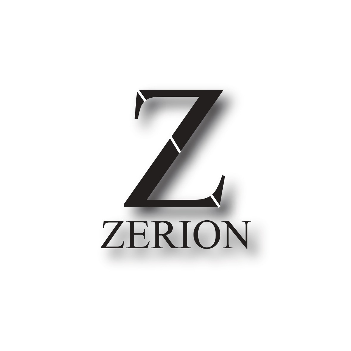 ZERION PARFUMS