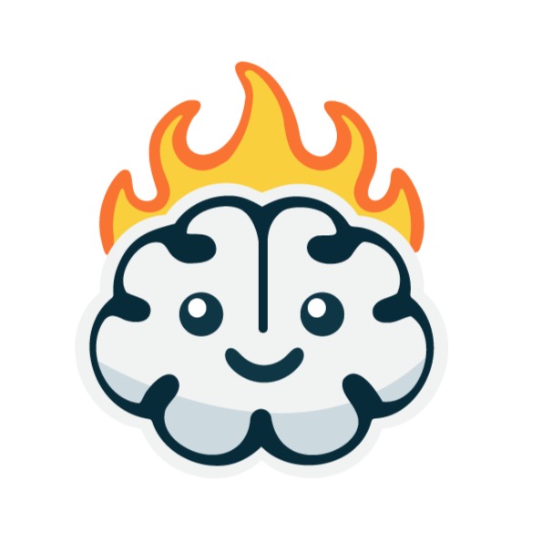 Tinkerflame