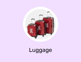 Luggage