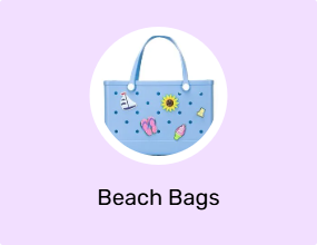 Beach Bags