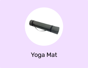 Yoga Mat