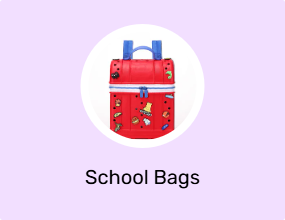 School Bags