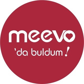 Meevo Shop