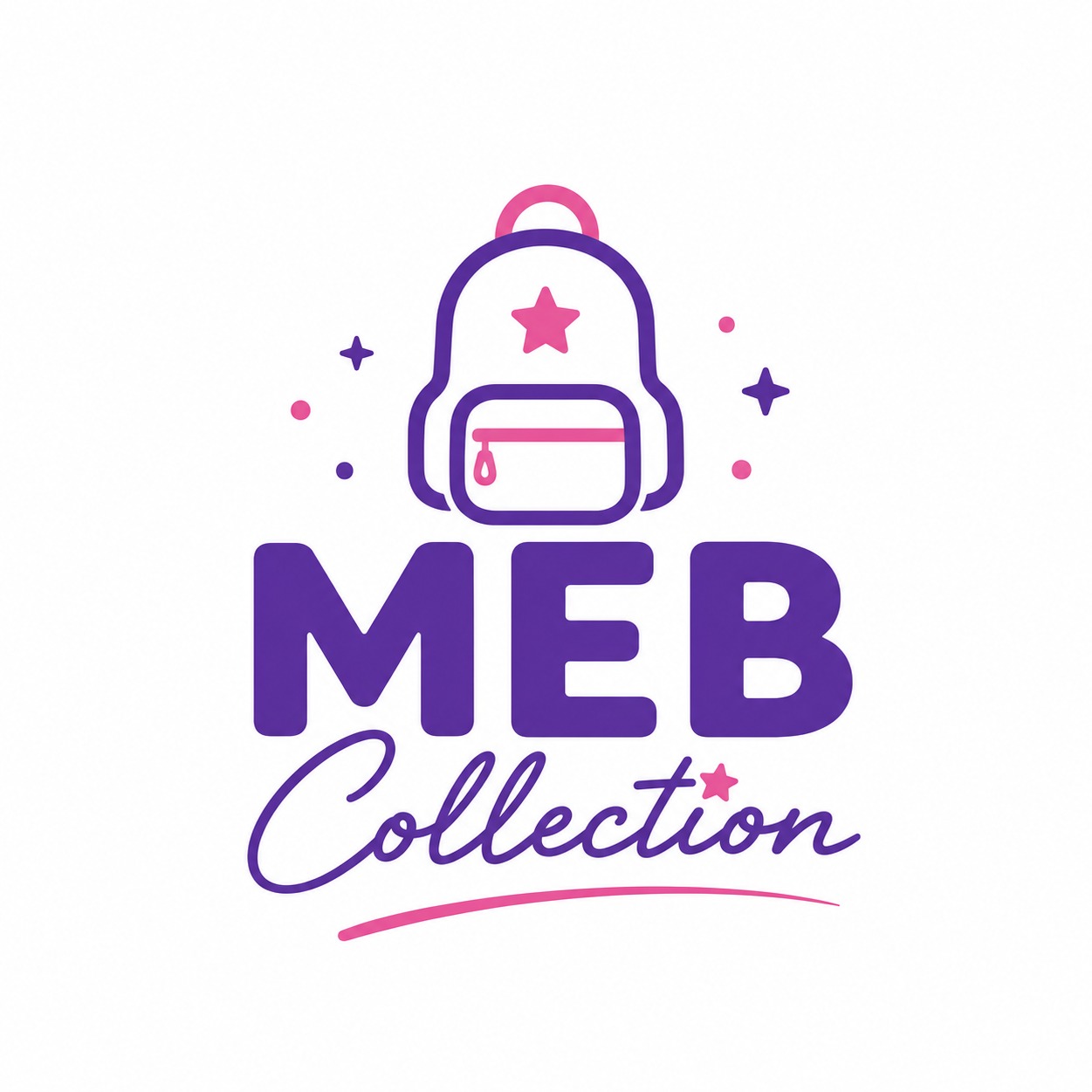 MEB COLLECTİON