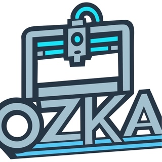 OZKA