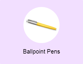 Pen