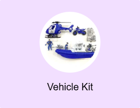 Vehicle Kit