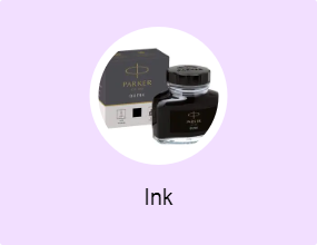 Ink