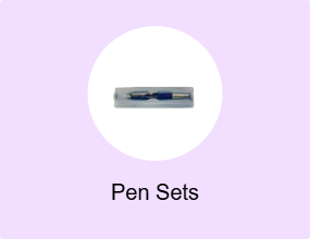 Pen Sets