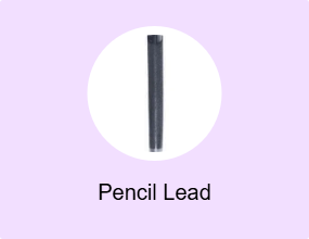 Pencil Lead