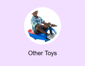 Other Toys