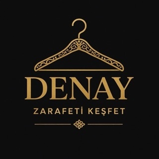 DENAY