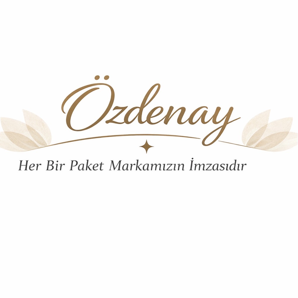 denay logo