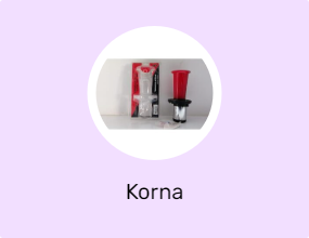 Korna