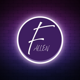 Fallen