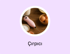Çırpıcı