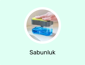 Sabunluk