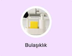 Bulaşıklık