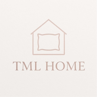 TML HOME