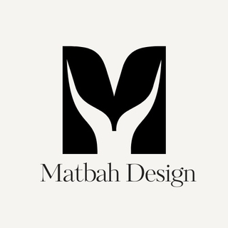 MatbahDesign
