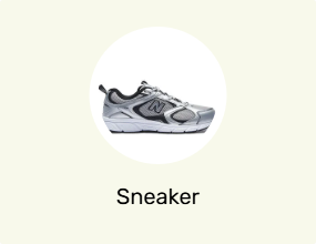 Sneaker