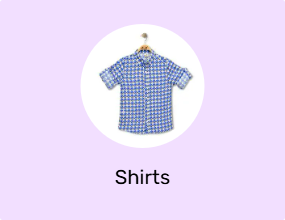 Shirts