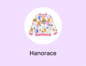 Hanorace