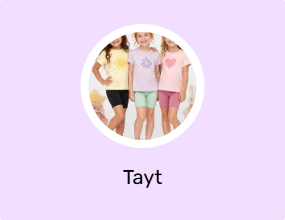 Tayt