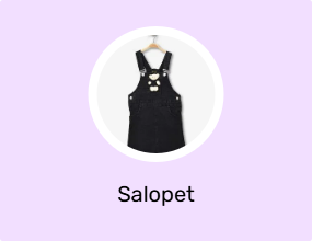 Salopet