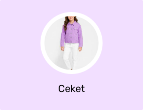 Ceket