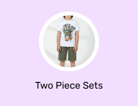Two Piece Sets