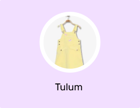 Tulum 