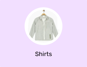 Shirts