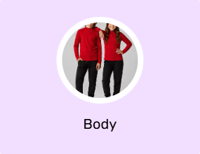 Body