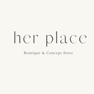 Her Place Boutique
