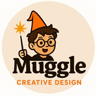 Muggle Design