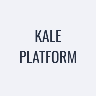 KALE PLATFORM YAPI SİSTEMLERİ